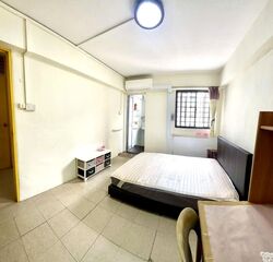 Blk 127 Serangoon North Avenue 1 (Serangoon), HDB 4 Rooms #630215171